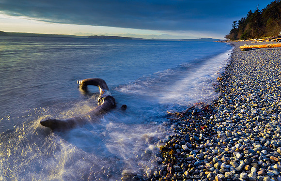 Aaron Rutman Photography: Portfolio &emdash; 