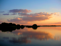 Zambezi River