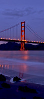 Golden Gate
