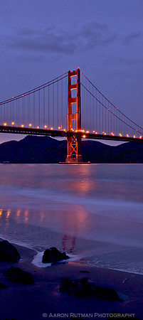 Golden Gate