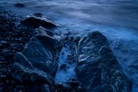 Lincoln Park, West Seattle, WA