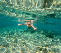 Tahiti Day 3