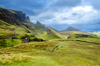 Quiraing