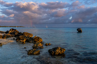 Coconut Lodge, Rangiroa