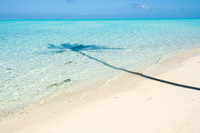 2025: Bora Bora
