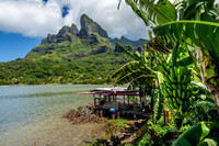 Bora Bora