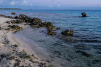 Coconut Lodge, Rangiroa