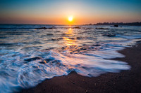2015: Brookings, OR