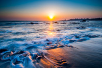 Brookings, OR