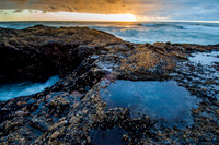 Cape Perpetua, OR