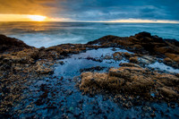 Cape Perpetua, OR