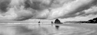Cannon Beach, OR