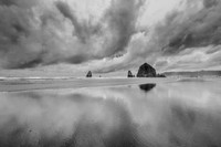 Cannon Beach, OR