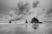 Cannon Beach, OR