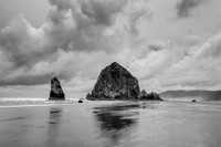 Cannon Beach, OR
