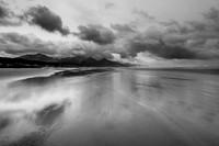 Cannon Beach, OR