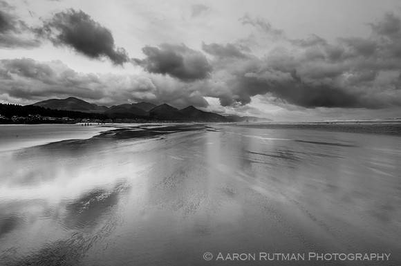 Cannon Beach, OR