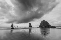 Cannon Beach, OR