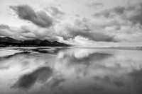 Tolovana Beach, OR