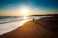 Brookings, OR