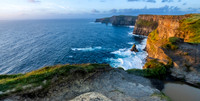 Cliffs of Moher