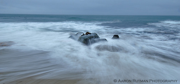 Tides