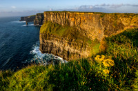 Cliffs of Moher, County Clare