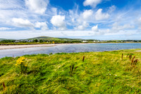Ring of Kerry