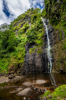 Faarumai