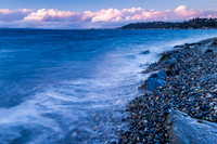 Lincoln Park, West Seattle, WA
