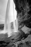 Seljalandsfoss
