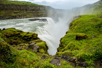 Gullfoss