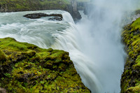 Gullfoss