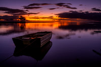 Pointe Venus, Papeete