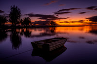 Pointe Venus, Papeete