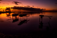 Pointe Venus, Papeete
