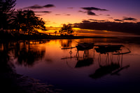 Pointe Venus, Papeete