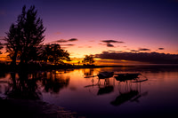 Pointe Venus, Papeete