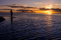 Pointe Venus, Papeete