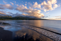 Pointe Venus, Papeete