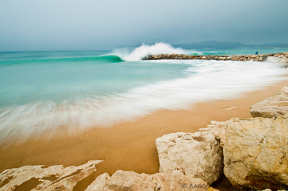 Cannes, France