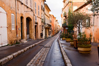 Aix-en-Provence, France