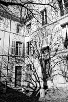Aix-en-Provence