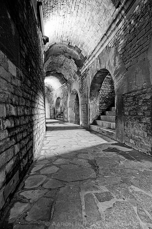 Arènes de Nîmes