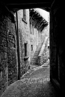 Sarlat, France