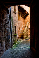 Sarlat, France