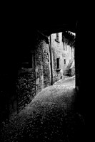 Sarlat, France