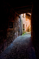 Sarlat, France