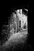 Sarlat, France