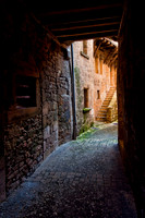 Sarlat, France